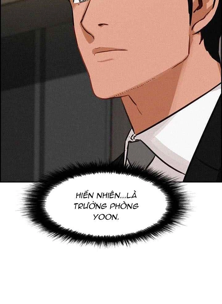 Chúa Tể Đồng Tiền Chapter 53 - 53