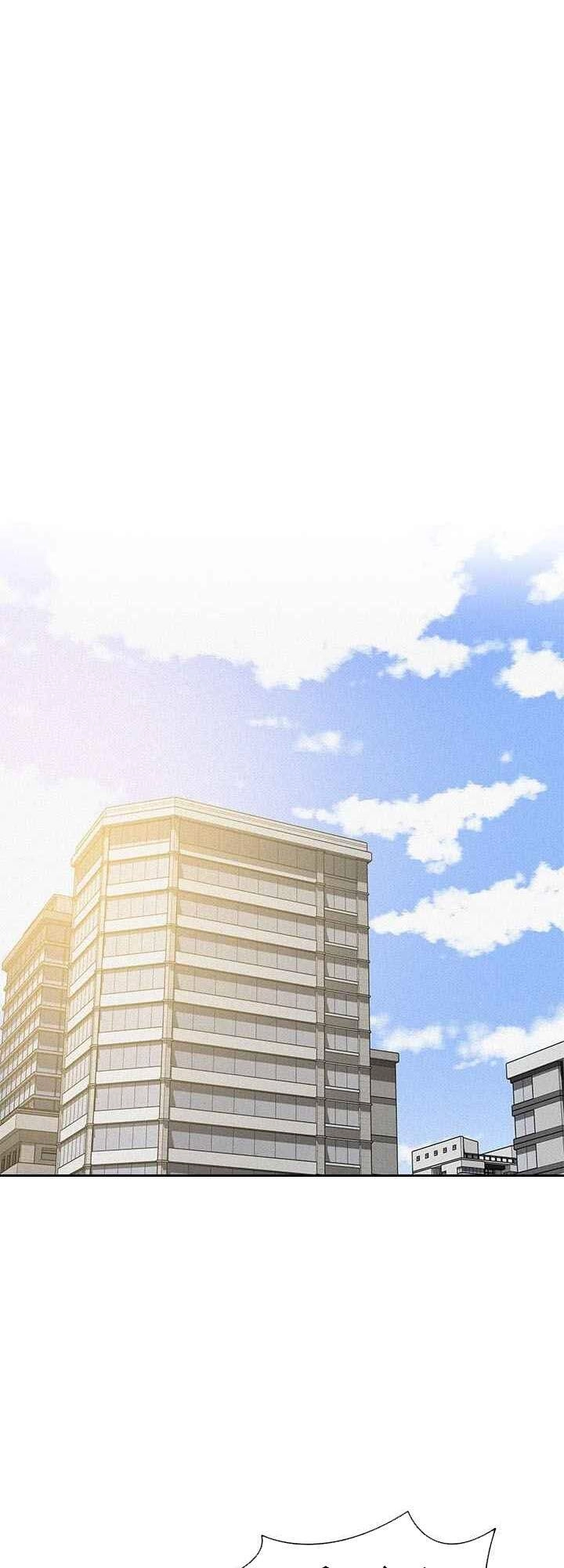 Chúa Tể Đồng Tiền Chapter 53 - 54