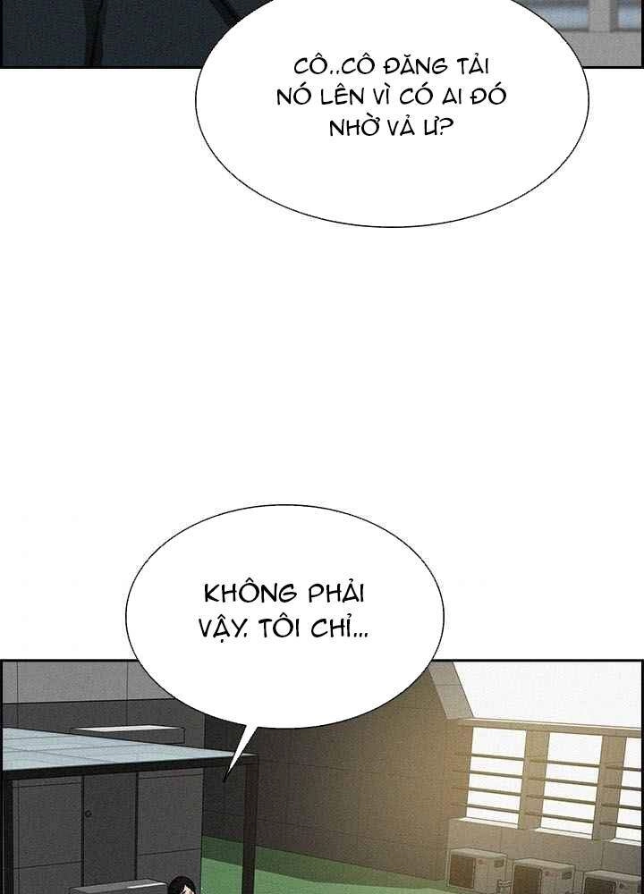 Chúa Tể Đồng Tiền Chapter 53 - 57