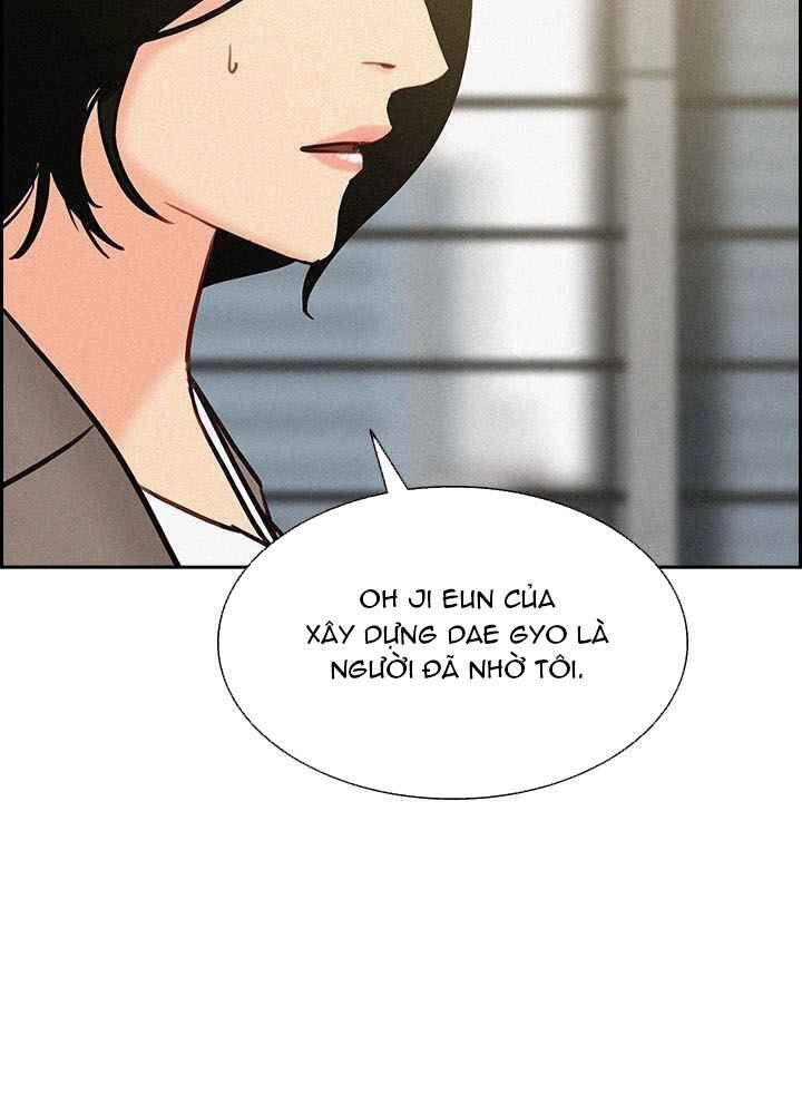 Chúa Tể Đồng Tiền Chapter 53 - 61