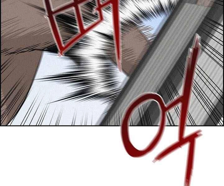 Chúa Tể Đồng Tiền Chapter 53 - 63