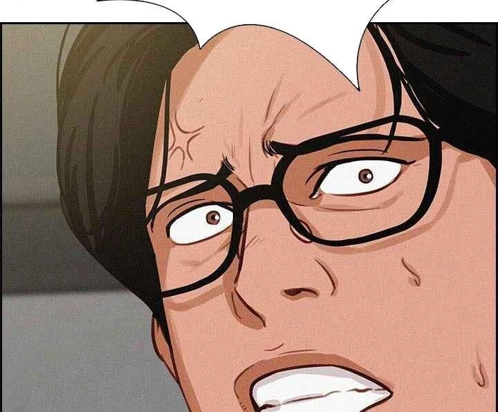 Chúa Tể Đồng Tiền Chapter 53 - 65