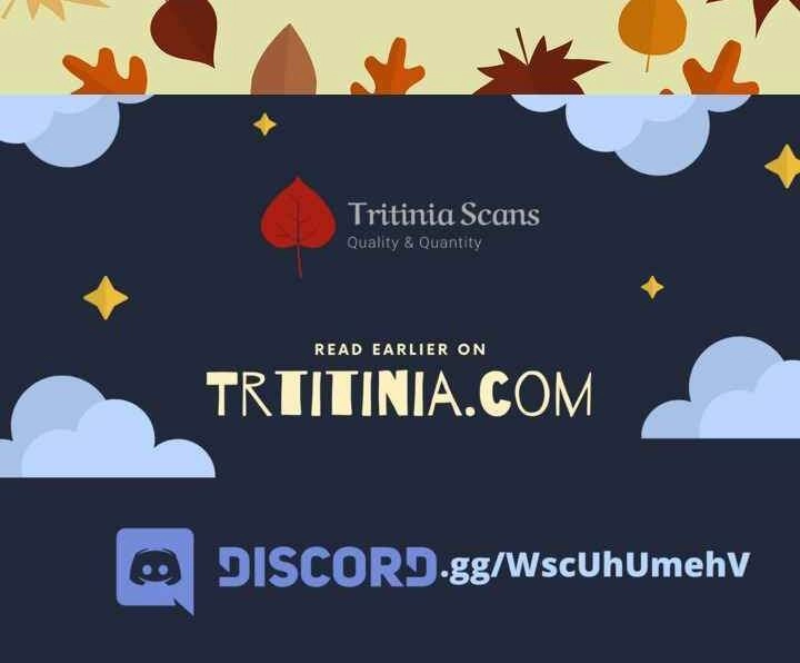 Chúa Tể Đồng Tiền Chapter 53 - 67