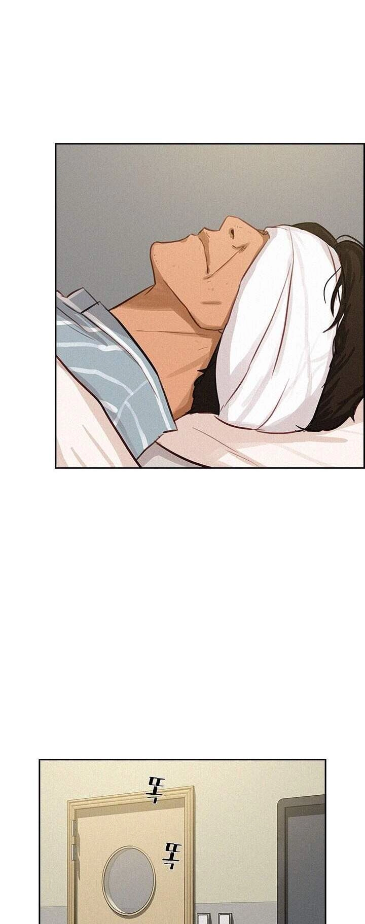 Chúa Tể Đồng Tiền Chapter 54 - 3