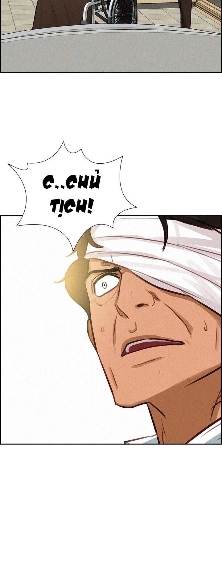 Chúa Tể Đồng Tiền Chapter 54 - 5