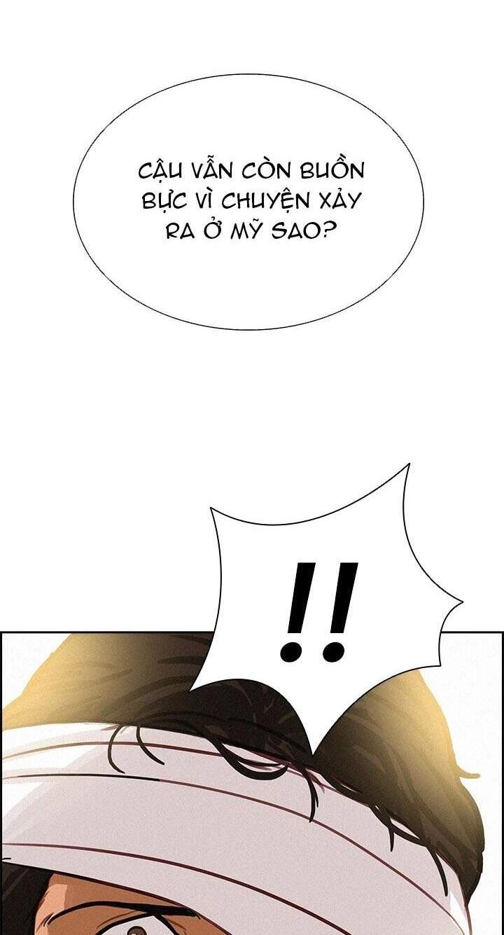 Chúa Tể Đồng Tiền Chapter 54 - 11