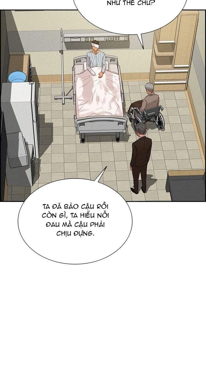 Chúa Tể Đồng Tiền Chapter 54 - 13