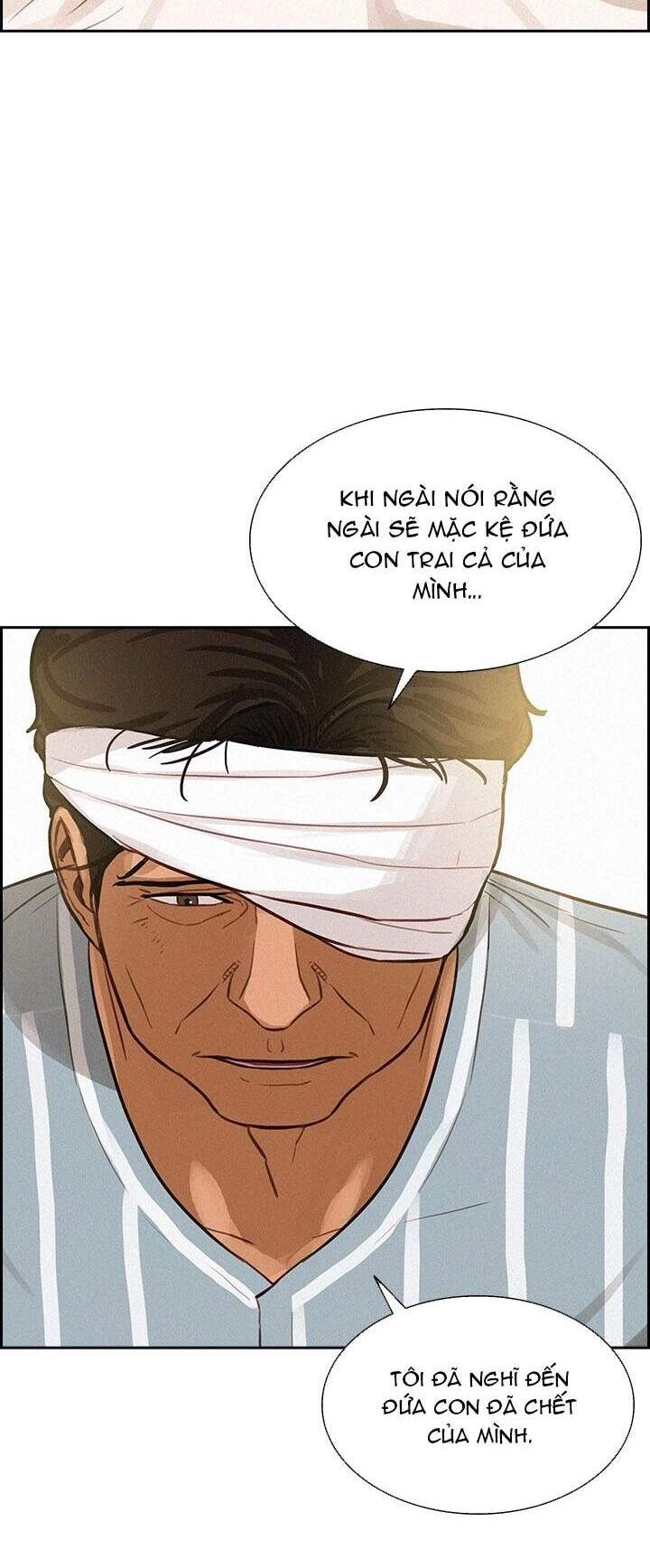 Chúa Tể Đồng Tiền Chapter 54 - 15