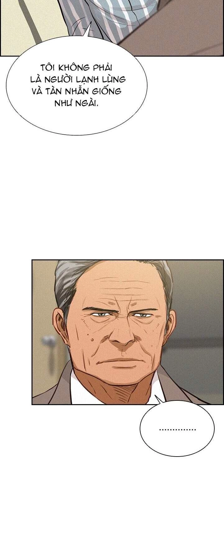 Chúa Tể Đồng Tiền Chapter 54 - 17