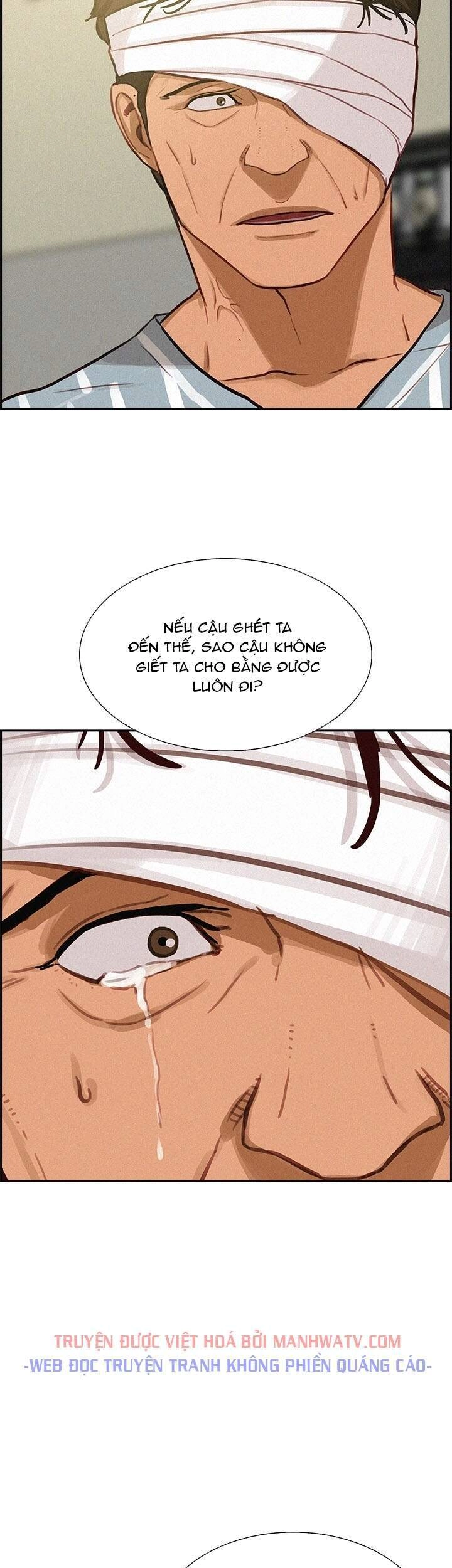 Chúa Tể Đồng Tiền Chapter 54 - 20