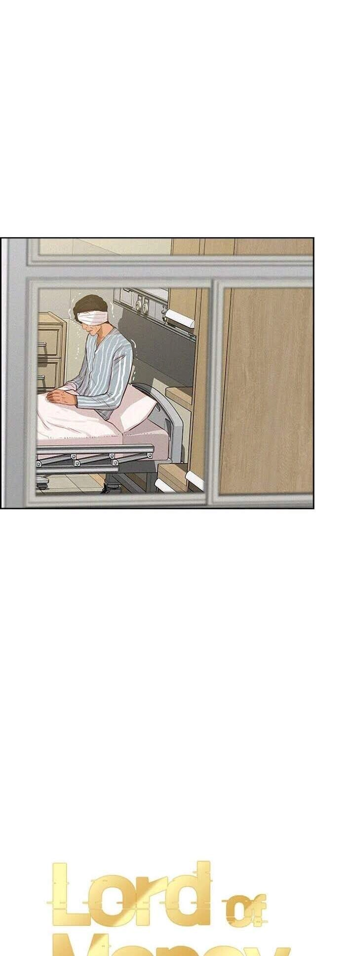 Chúa Tể Đồng Tiền Chapter 54 - 23