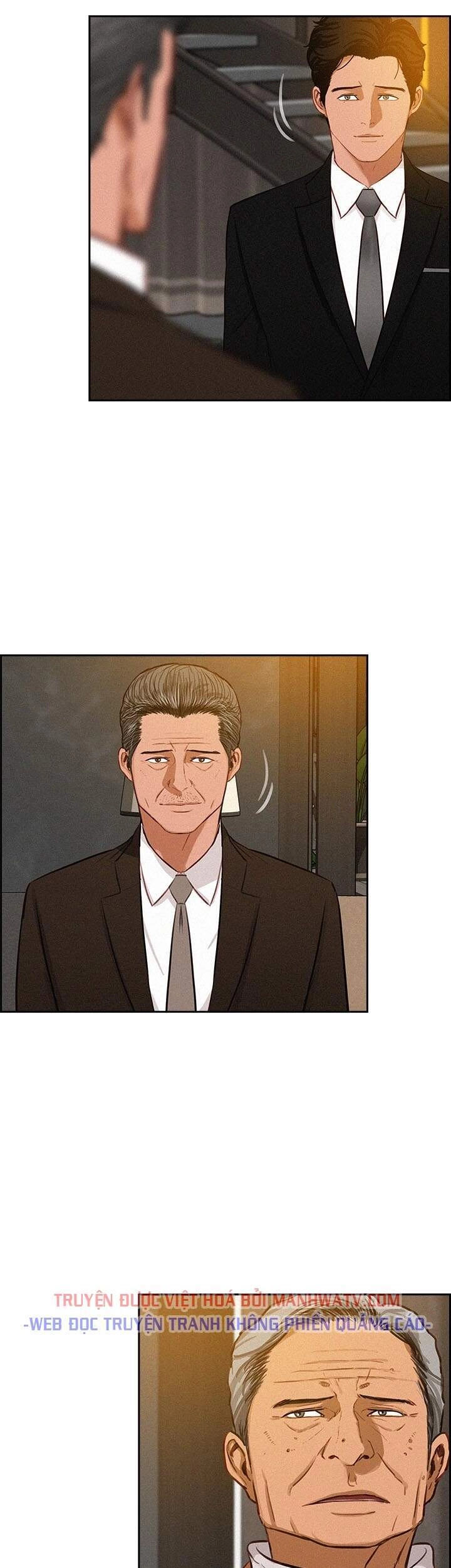 Chúa Tể Đồng Tiền Chapter 54 - 26