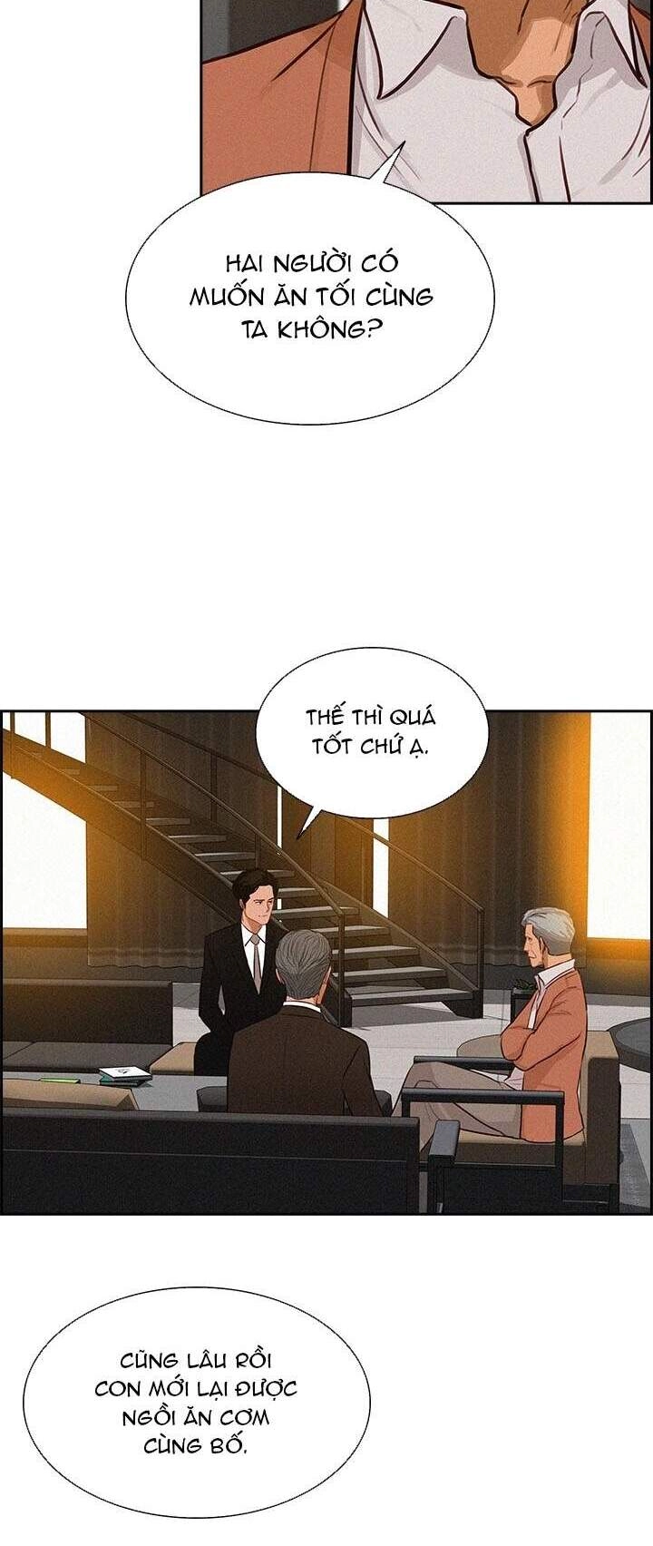 Chúa Tể Đồng Tiền Chapter 54 - 27