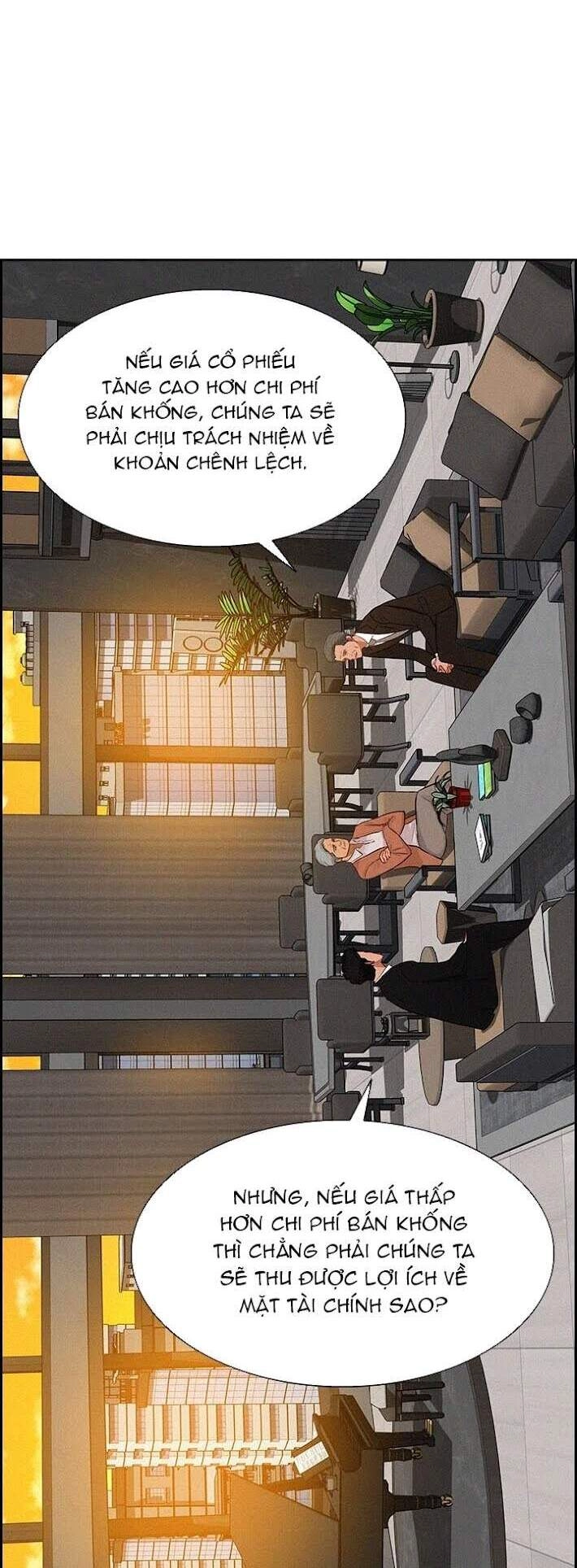 Chúa Tể Đồng Tiền Chapter 54 - 31