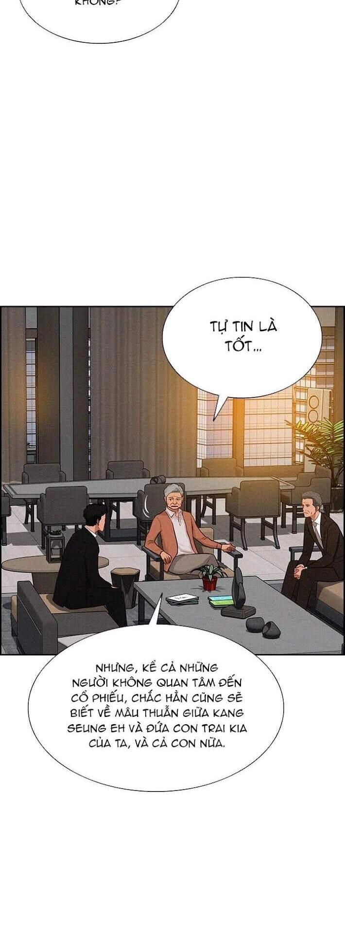 Chúa Tể Đồng Tiền Chapter 54 - 33