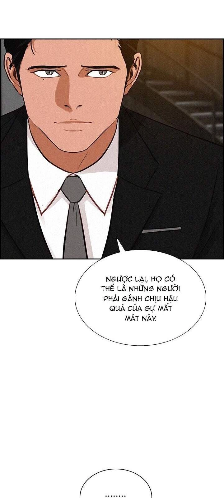 Chúa Tể Đồng Tiền Chapter 54 - 35