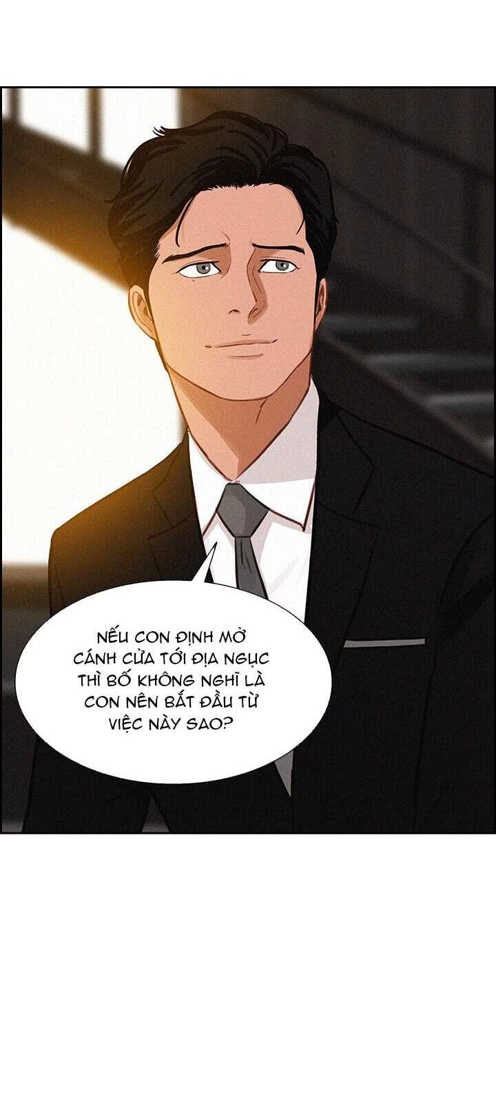 Chúa Tể Đồng Tiền Chapter 54 - 37