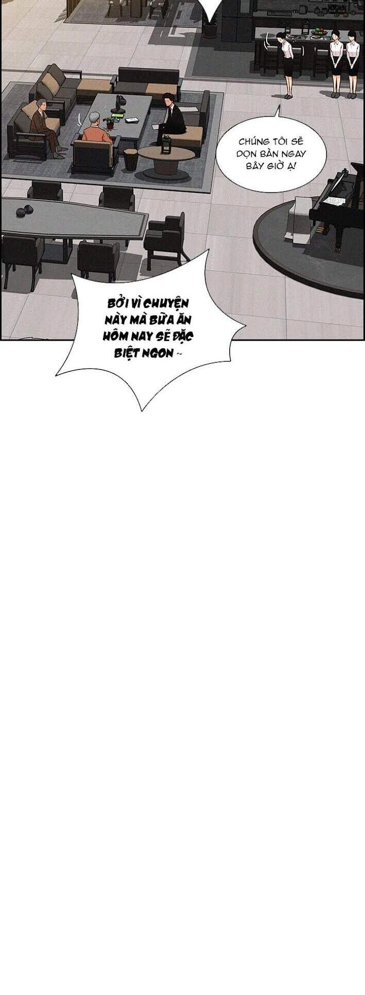 Chúa Tể Đồng Tiền Chapter 54 - 39