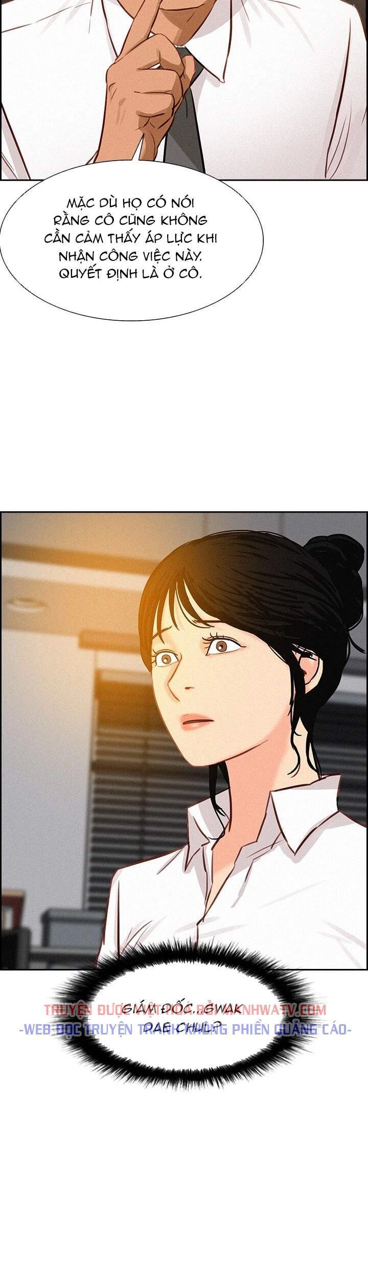 Chúa Tể Đồng Tiền Chapter 54 - 44