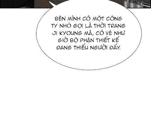 Chúa Tể Đồng Tiền Chapter 55 - 5