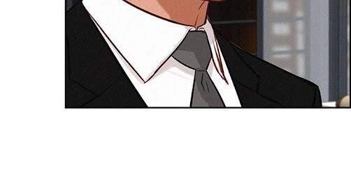 Chúa Tể Đồng Tiền Chapter 55 - 9