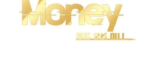 Chúa Tể Đồng Tiền Chapter 55 - 17