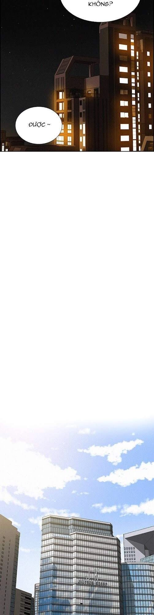 Chúa Tể Đồng Tiền Chapter 55 - 20