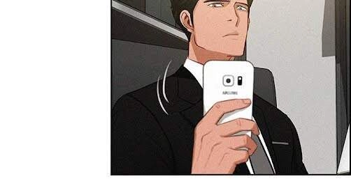 Chúa Tể Đồng Tiền Chapter 55 - 28