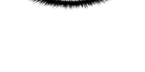 Chúa Tể Đồng Tiền Chapter 55 - 32