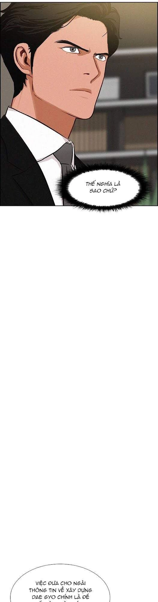 Chúa Tể Đồng Tiền Chapter 55 - 33