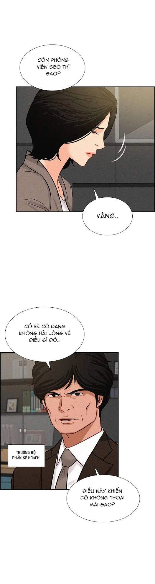 Chúa Tể Đồng Tiền Chapter 55 - 35