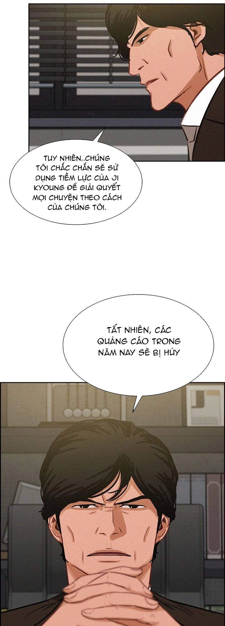 Chúa Tể Đồng Tiền Chapter 55 - 40