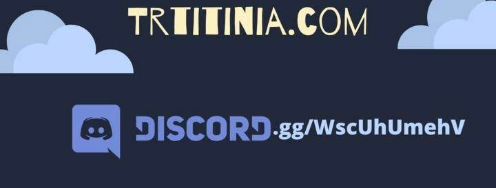 Chúa Tể Đồng Tiền Chapter 55 - 42