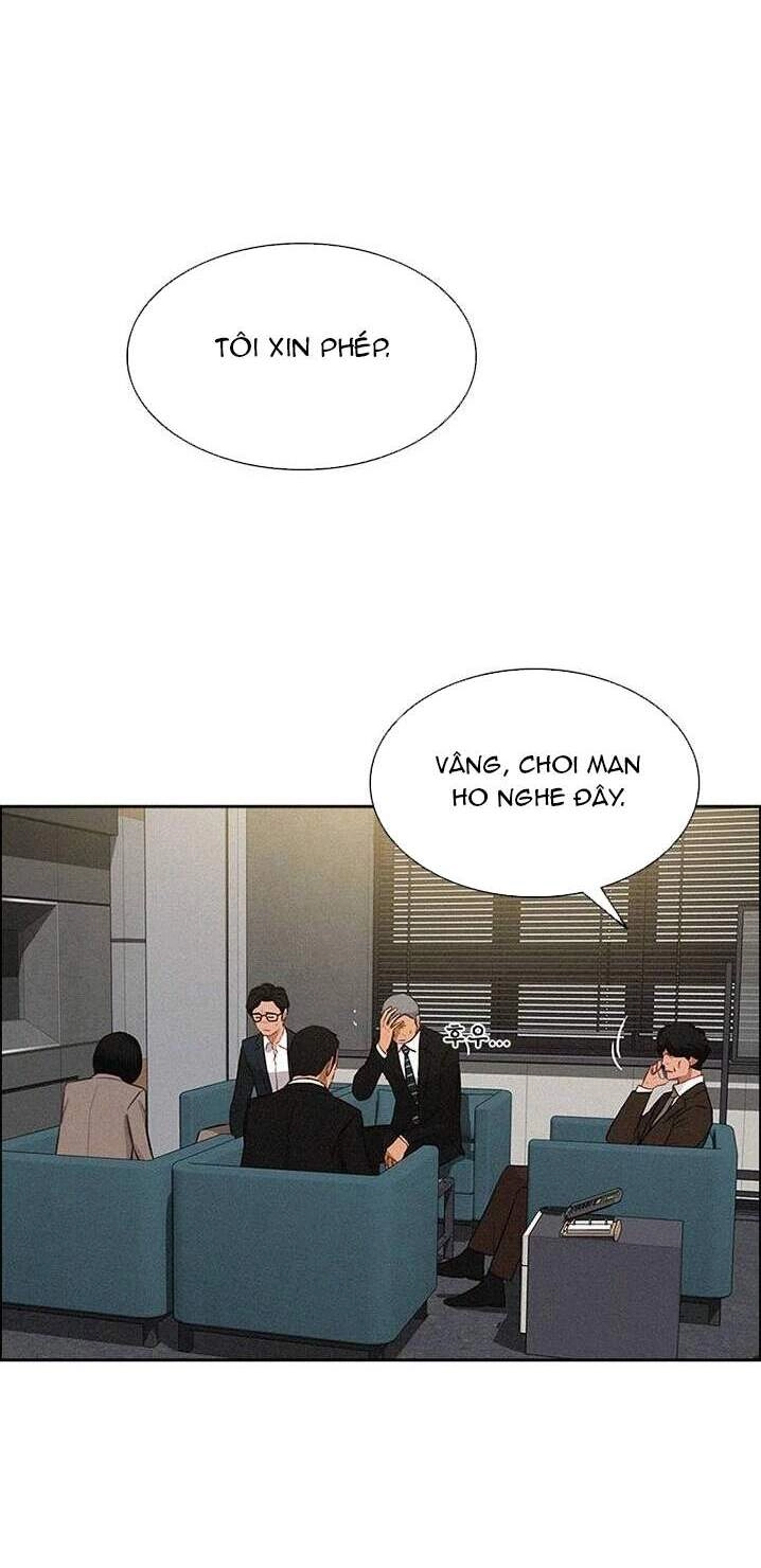 Chúa Tể Đồng Tiền Chapter 56 - 5