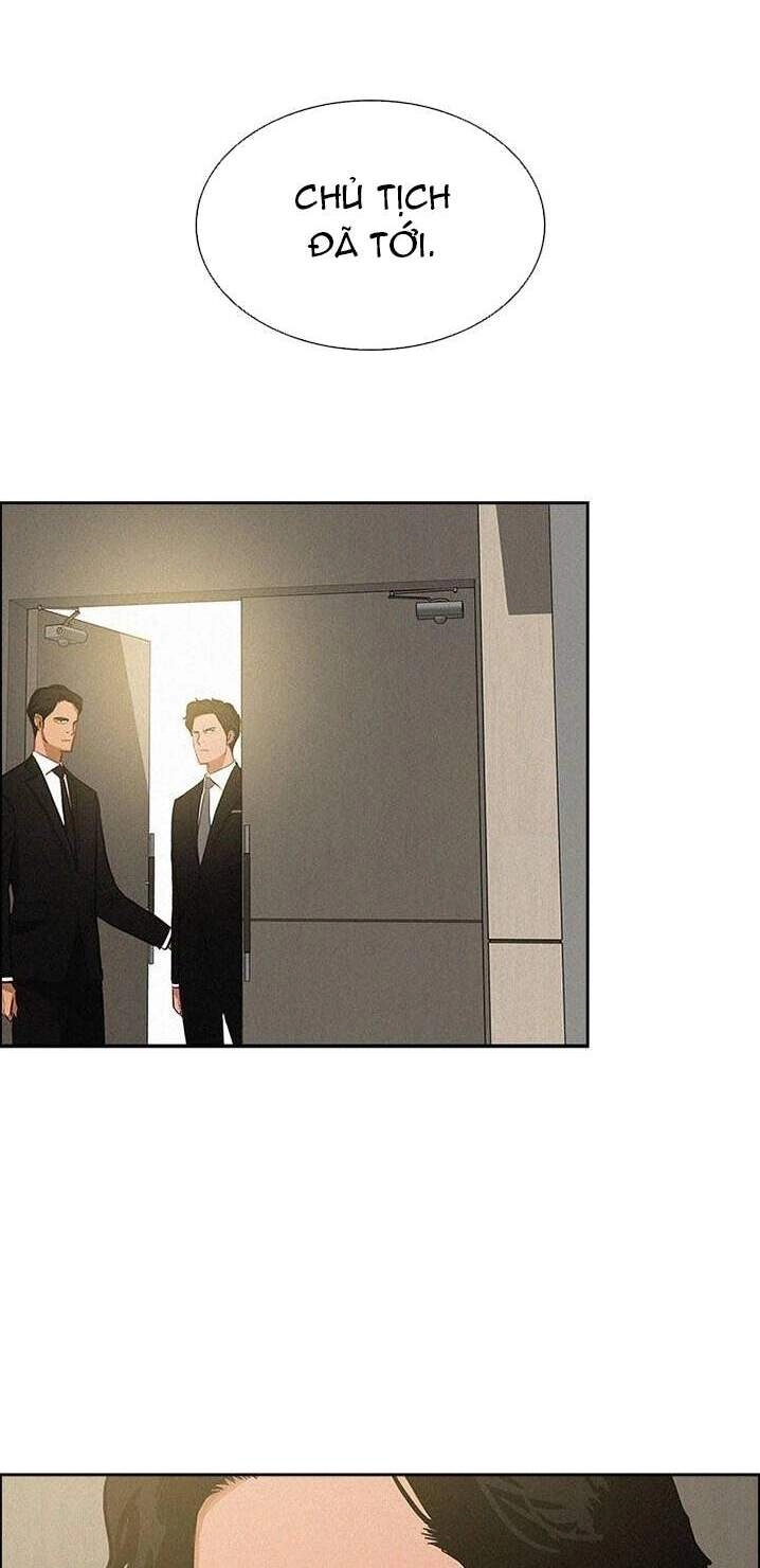 Chúa Tể Đồng Tiền Chapter 56 - 9