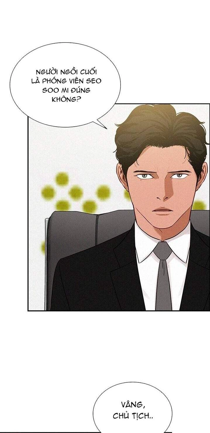 Chúa Tể Đồng Tiền Chapter 56 - 13