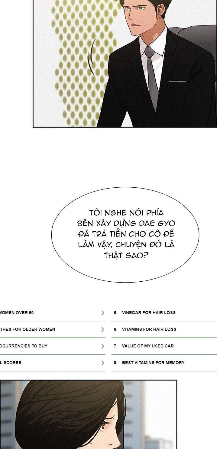 Chúa Tể Đồng Tiền Chapter 56 - 15