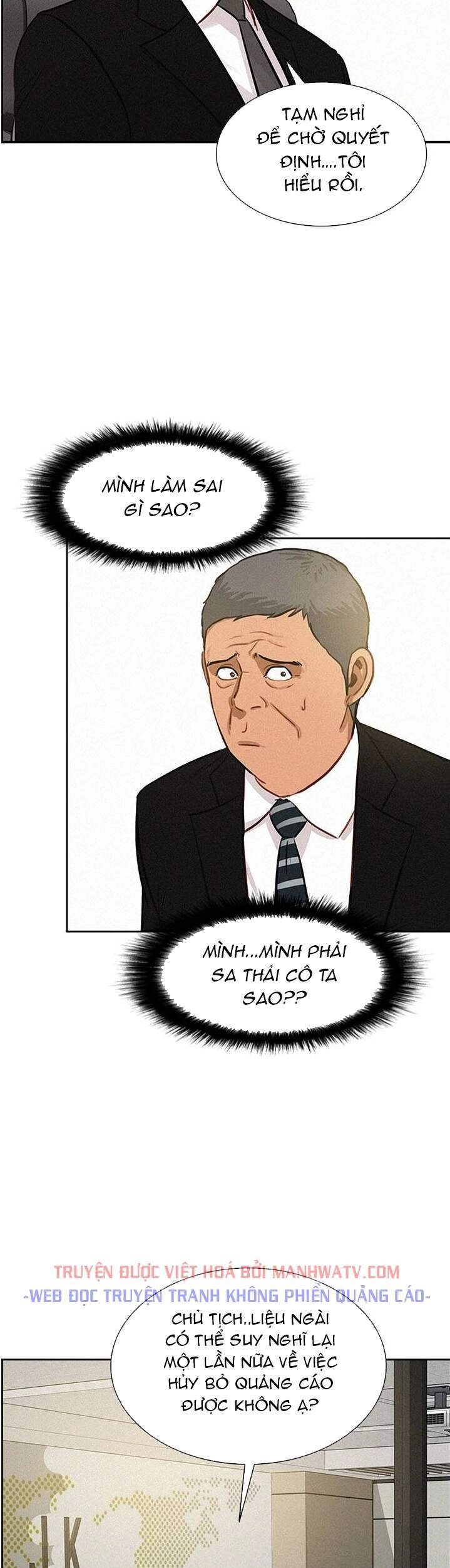 Chúa Tể Đồng Tiền Chapter 56 - 22