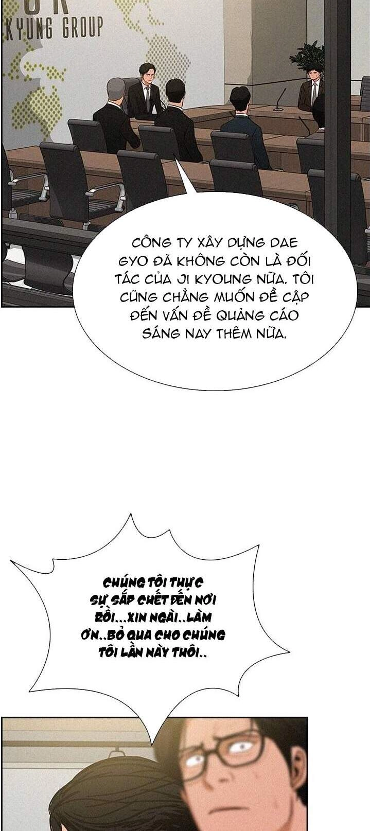 Chúa Tể Đồng Tiền Chapter 56 - 23