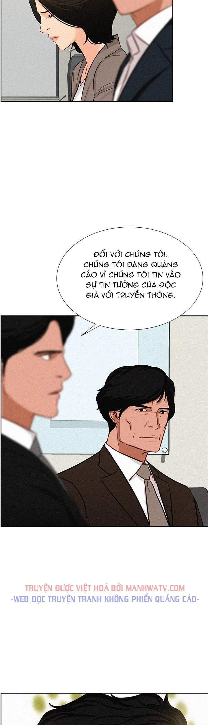 Chúa Tể Đồng Tiền Chapter 56 - 24