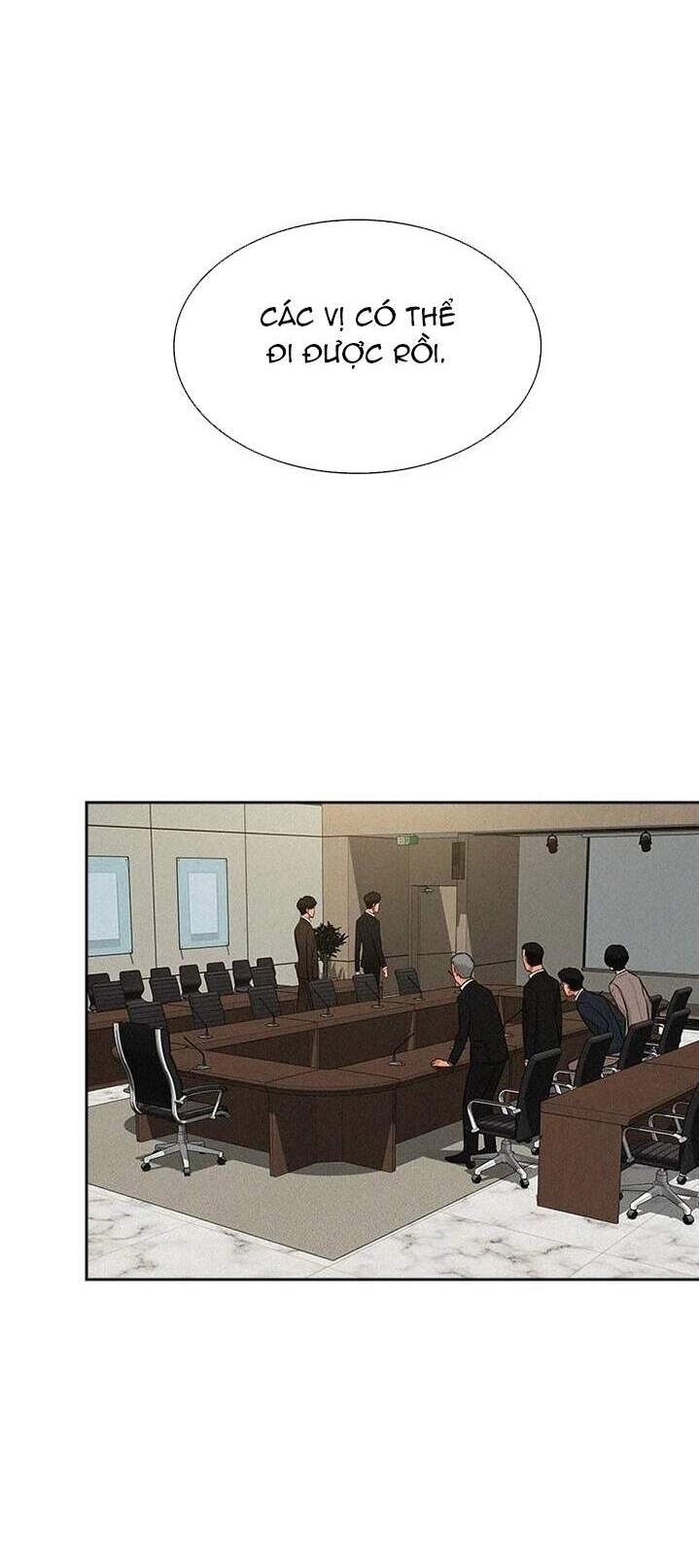 Chúa Tể Đồng Tiền Chapter 56 - 27