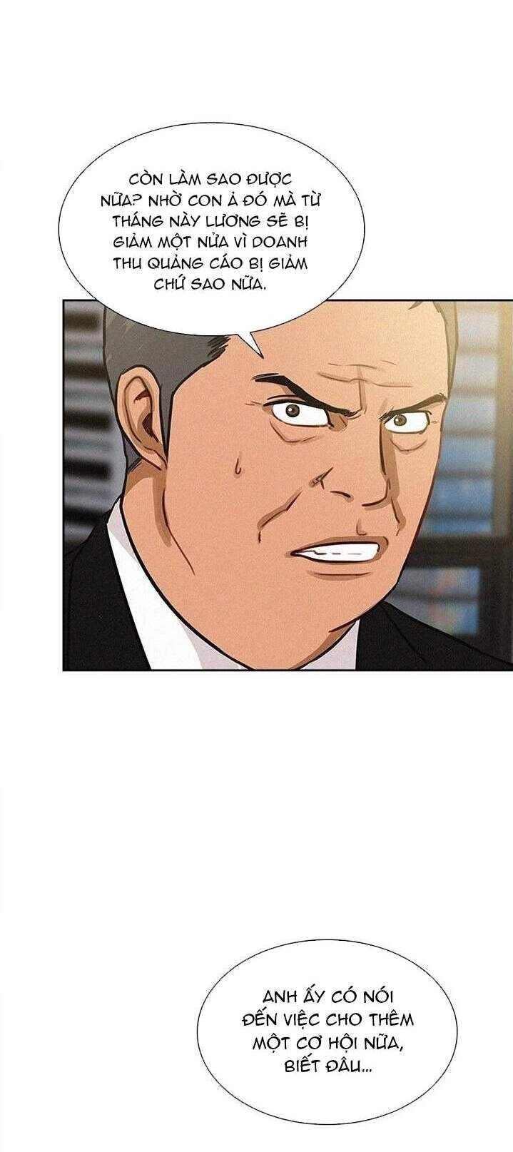 Chúa Tể Đồng Tiền Chapter 56 - 29