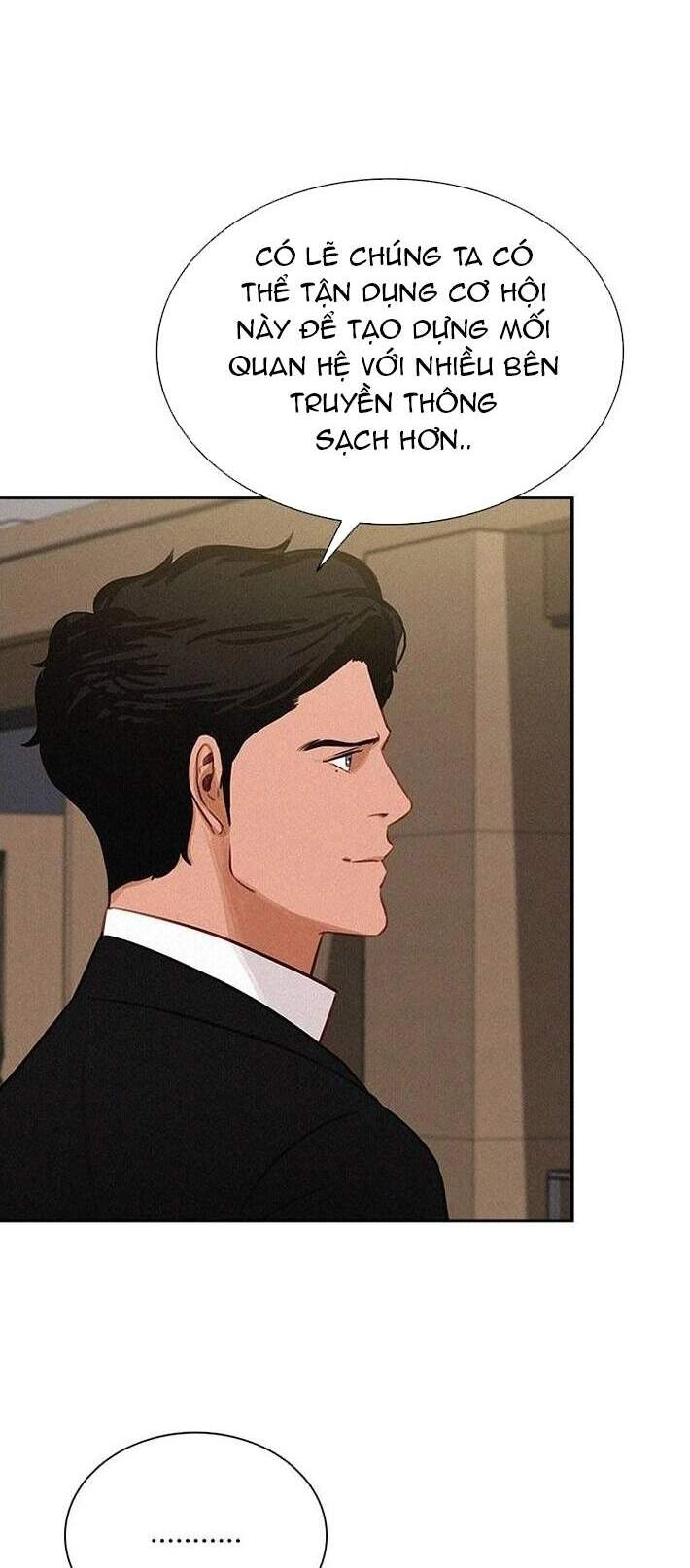 Chúa Tể Đồng Tiền Chapter 56 - 31