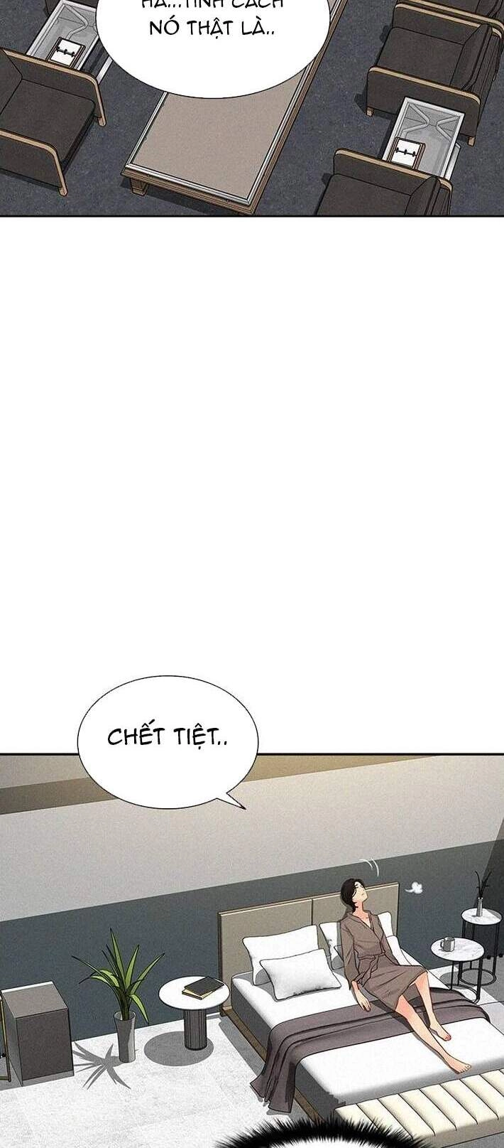 Chúa Tể Đồng Tiền Chapter 56 - 43