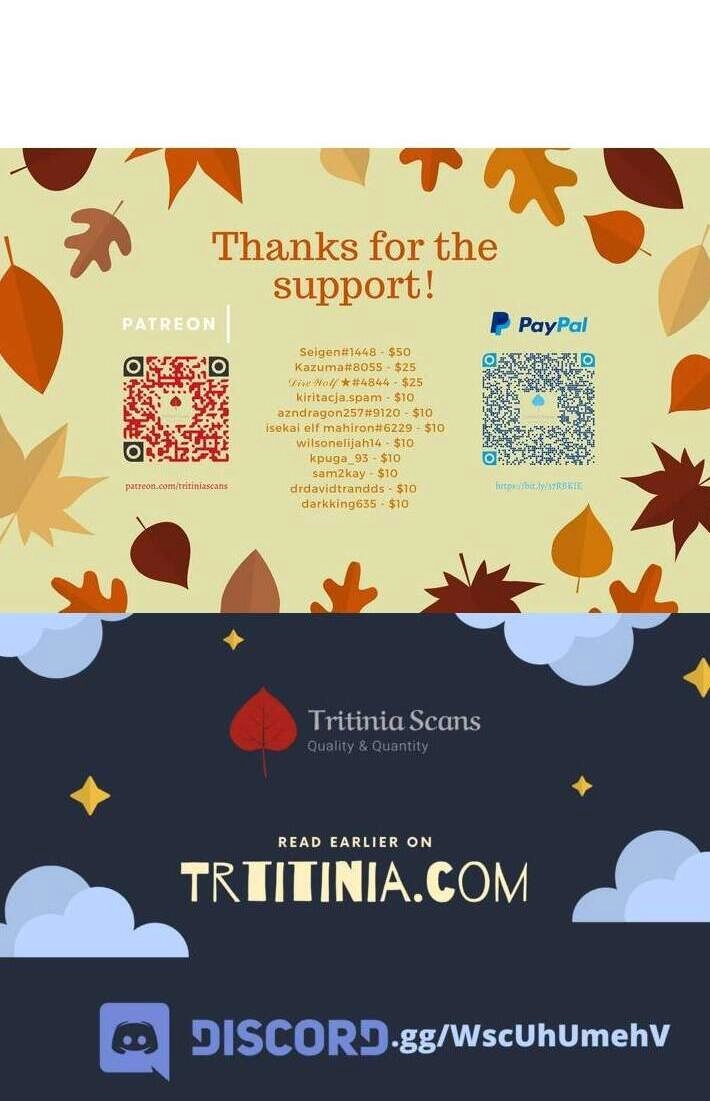 Chúa Tể Đồng Tiền Chapter 56 - 45