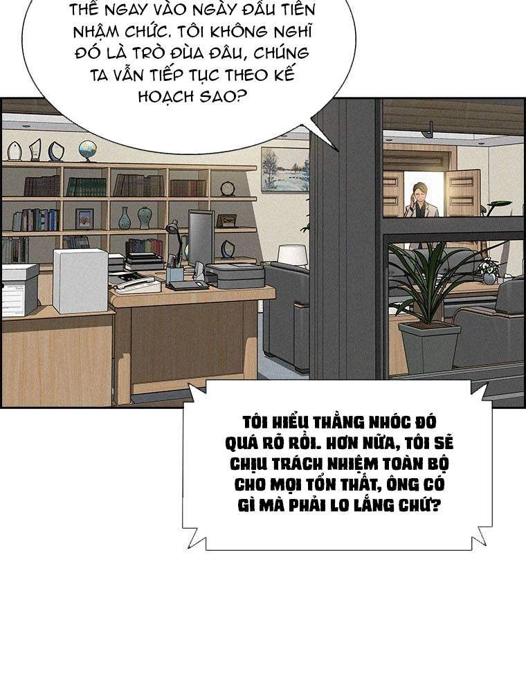 Chúa Tể Đồng Tiền Chapter 57 - 9