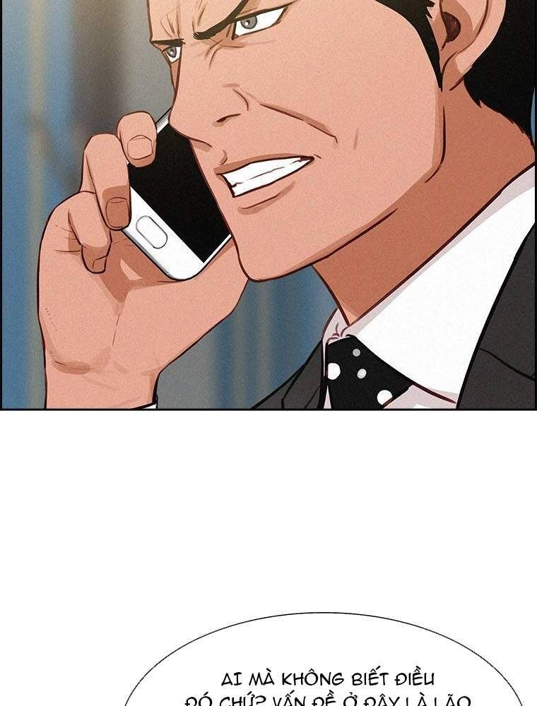 Chúa Tể Đồng Tiền Chapter 57 - 11