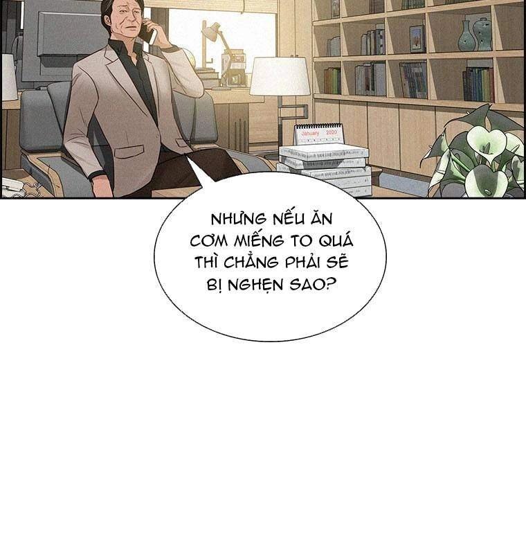 Chúa Tể Đồng Tiền Chapter 57 - 15