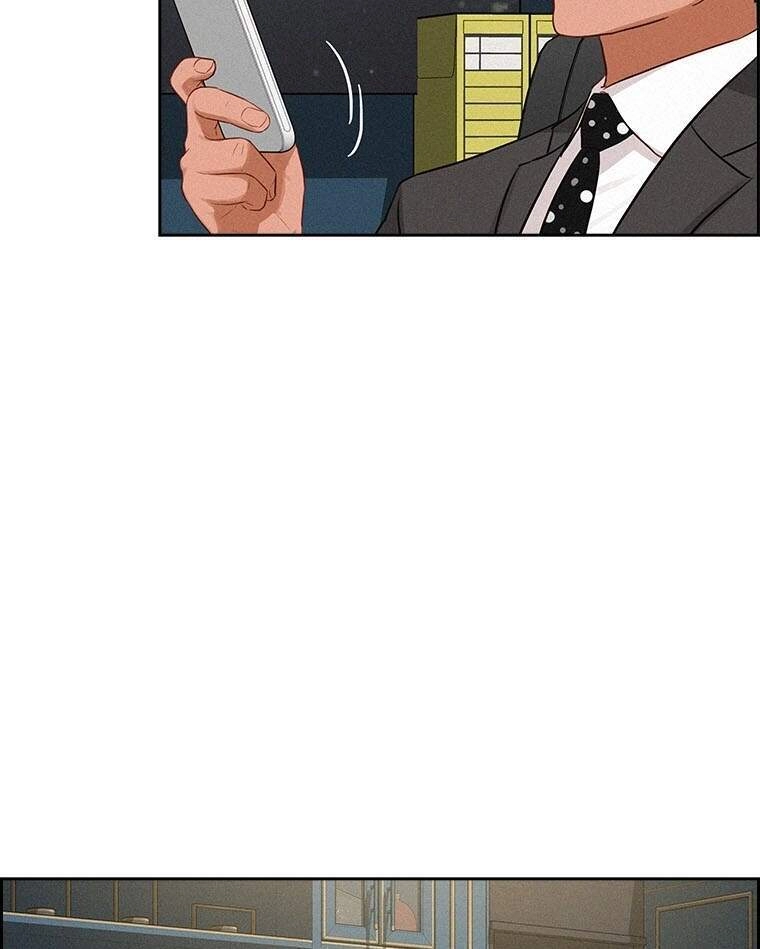 Chúa Tể Đồng Tiền Chapter 57 - 21