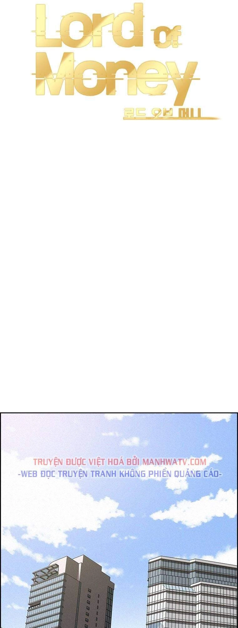 Chúa Tể Đồng Tiền Chapter 57 - 26